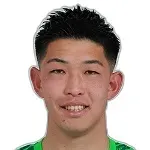 Tomoki Hayakawa