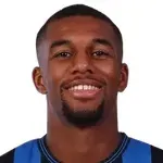 Isak Malcolm Kwaku Hien