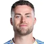 Gabriel Johan Gudmundsson