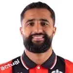 Ali Abdi