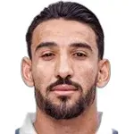 Hazem Mastouri