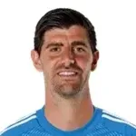 Thibaut Nicolas Courtois