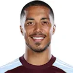 Youri Marion Tielemans