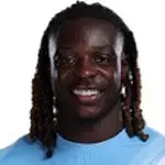 Jeremy Baffour Doku