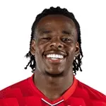 Nathan Ngoy