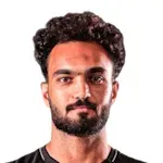 Mohamed Zaky Mostafa Zico