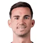 Fabian Ruiz