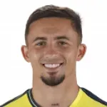 Yeremy Jesús Pino
