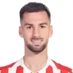 Alejandro Baena