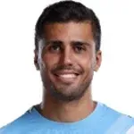 Rodrigo Rodri
