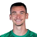 Mat ě j Kovar