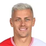 Tomáš Holes