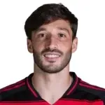Matías Nicolas Vina