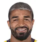 Rodrigo Sebastian Aguirre