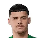Maximiliano Javier Araujo