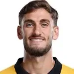 Santiago Ignacio Bueno