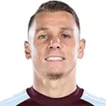 Lucas Digne