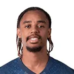 Bradley Jean-Manuel Essolisa Barcola
