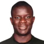 N'golo Kante
