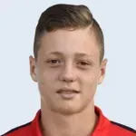 Ladislav Krejci