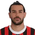 Théo Bernard François Hernandez