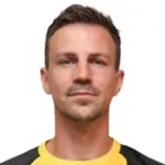 Vladimír Darida