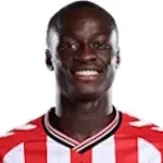 Habib Mbacke Diarra