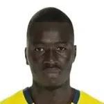 Pape Alassane Gueye