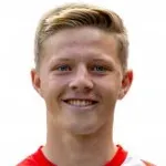 Lukáš Cerv
