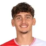 Mojmír Chytil