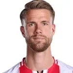 Kristoffer Vassbakk Köpp Ajer