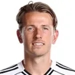 Sander Gard Bolin Berge