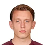 Marcus Holmgren Holmgren Pedersen