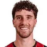 Marcos Nicolás Senesi