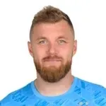 Jind ř ich Stanek