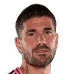 Rodrigo Javier De Paul