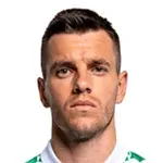 Giovani Lo Celso
