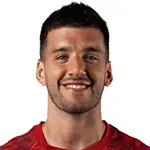 Geronimo Rulli