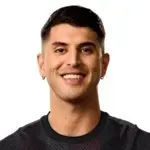 Exequiel Alejandro Palacios