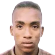 Achref Abada