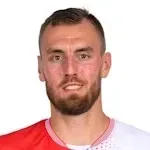 Tomáš Chory