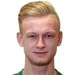 Jaroslav Zeleny