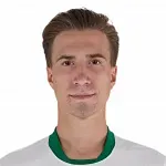 David Leopold Affengruber