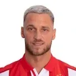 Marko Arnautovic
